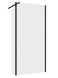 ������� ����������� ABBER Immer Offen AG66120B (1200�2000) ������ 6�� ����������/������