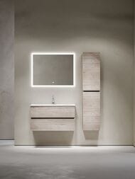 ����� ��� �������� SANCOS Urban (890�450�550) ���������, 2 ����� � �����������, ��� �������� UR90EG