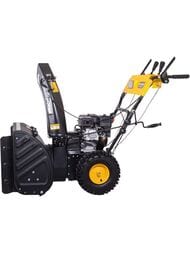  Huter SGC 4800EX ( )  , , ,  70/7/27