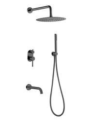 ������� ������� Boheme Uno 464-2-SGM ������������,�������/������ ���, � �������, ������ �����