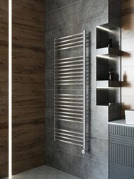 GROTA QUADRO   600x1514  .