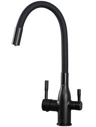 ��������� ��� ����� � ������������ ������� ��� �������� ���� , FRAP ������, F4396-6