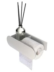 ����� FLOW Round Duetto 260�130�80 ���������, ��������� ��� �/� ������, ����� Fl-ro-du26��-�