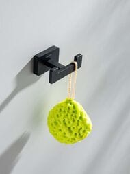    Aquatek  AQ4302MB , :  