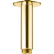 ���������� ��������� �������� ���� Hansgrohe 100 �� 1/2 � ��������, �����.������ 27479990