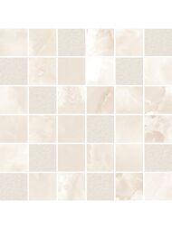 �������  AZORI Latila Mosaic (300�300) ������� (��.)