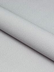     Kerama Marazzi   (1,0610,05)  KM8303 ()