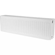 �������� �������� BUDERUS K-Profil ��� 30 ��� 300�1200�155 ������� ����������� 1/2" 1234 ��