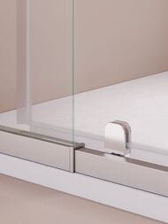 ������� ������ RGW Passage PA-38 (985-1100�985-1100�1950) ������ 6�� ����������/���� 06083800-11