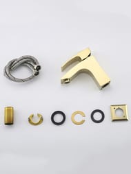 ��������� ��� �������� , GAPPO ����� �������, G1007-13