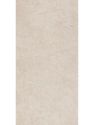 ������ ��������� AZORI Desert (315�630) �������, 509041202 (��.�.)