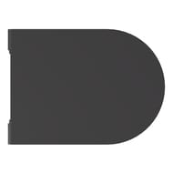 ������� ��� ������� Alice Hide 379�470�39 � �����������, ��������� ����, ������ ���. MC3108S