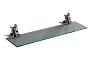 ����� ���������� ART&MAX Fairy ����: ������� AM-B-0983-T