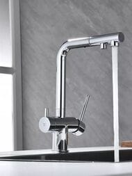 ��������� ��� ����� SERPENTINE, ����, Se213222-CR, Paulmark