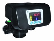 ���� ���������� RUNXIN 3/4" 2 �3/� (6"-12" ������) ���������� �� ������� TM.F65B3