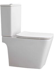 ������-������� Aquatek ����� AQ1263NT-00 635�385�820 �/���������, ���� �������, � ��������, �����