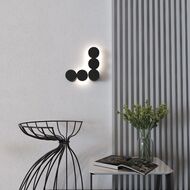 ��������� ���������� Elektrostandard Brioni a064600, ������