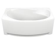 ����� ��������� BAS ������ 1700�1000 �������������, ������, ��� �����-��������, ����: �����: �����