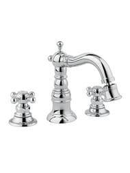 ��������� ��� ���� Migliore ARCADIA �� 3 ���������, ���� ML.ARC-8325.CR