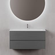 ����� ��� �������� SANCOS Folk (995�445�500) ���������, 2 �����, ���������, Grey soft FL100GS