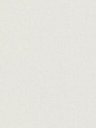 ���� ��������� �� ��������� Grandeco Time TM 1111 (1,06�10,05) ����� (���.)