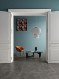 ��������������� ������ ColiseumGres Astro Black Nat (600�1200�9) �����-�����, 610010002741 (��.�.)