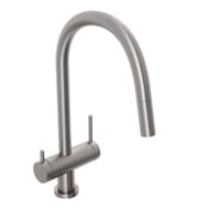 ��������� ��� ����� Abelsberg Aera EMF71709BN � �������� ������� � ������� ��� ������������� ����, �����