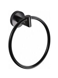 - Bemeta Dark 104104060, :  