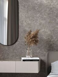 ���� ��������� Kerama Marazzi �������� ����� (1,06�10,05) ���������� KM5704 (���.)