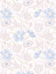 ���� ������������ Hygge III Dacha Hg20 006 (1,00�10,05) �����, ����� (���.)