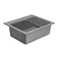   Aquaton  (594510218) ,  1A715232LD230