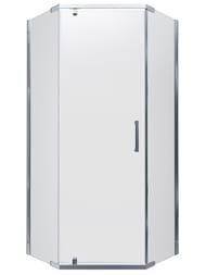 ������� ������ toHit Relic (100�100�190) ������������, ��� �������, ������ ����������/������� ���� TH06-041010