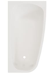     (1680950) , ,   1-01-0-2-1-344