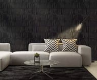 ���� ��������� �� ��������� Zambaiti Lamborghini 3  (0,7�10,05), �����-���������� 12812 (���.)