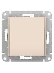 ����� ������ Systeme Electric ATLASDESIGN �������� ������� ATN000299