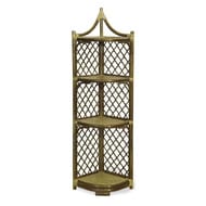 �������� 09/23 (350�350�1500) �������, 3 �������� �����, ������, �����