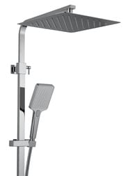 ������� ������� WONZON & WOGHAND FLEX, ���� WW-88047072-CR