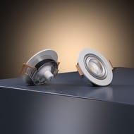 ������������ ���������� Elektrostandard 1061/1 MR16 WH, �������