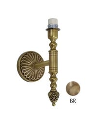 Migliore Complementi ���������� ���������, ���������, ������ ML.COM-50.633.BR