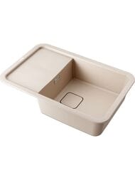 ����� Omoikiri TASOGARE 78-SA (780�510�190) �������, ���������, ����-������� 4993751