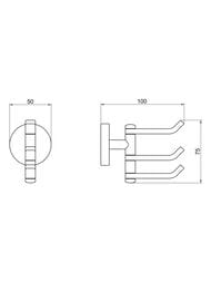    Aquatek  AQ4632BGM , :  