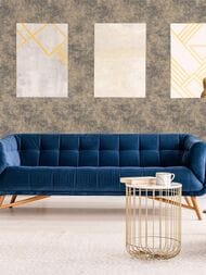 ���� ��������� �� ��������� Grandeco Elementum EE 1202 (0,53�10,05) ����������, ������� (���.)