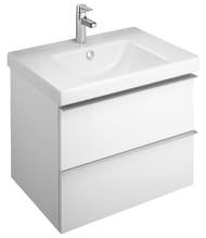 ����� ��� ���������� Jacob Delafon ODEON UP EB890-N18 (670�485x530) � 2 �������, �����