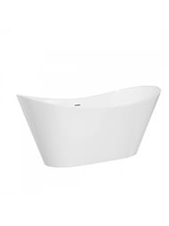    toHit Helix 1700730730,  , , TH08-021701