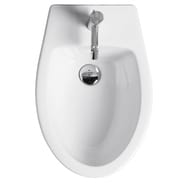  Simas LFT SPAZIO (530350420)    ,  LFT 21 bia