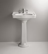 �������� ��������� Simas LONDRA (580�450�200) � ���������� ��� ���������, ����� LO 914