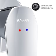 ��������� AM.PM Gem ��� �����������, ����������� � �����, ���� F90A72200