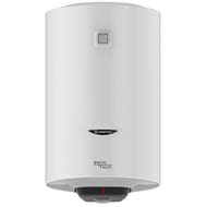 ARISTON PRO1 R INOX ABS 80 V ��������������� ������������� (758�450�480) 1,5���, ������������