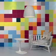   KERAMA MARAZZI  (200200) ,  5183 (..)