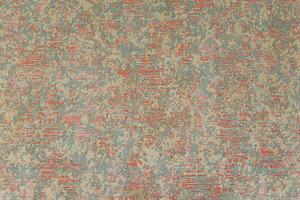 ���� OVK Design Dieter Langer Eleganza ��� 6 (1,06�10) �������, 10356-04 (�����)